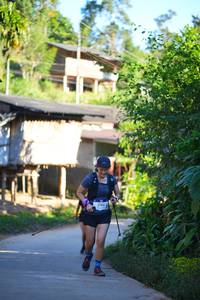 BIB: 2195
                            <button type="button" onclick="openModal(19336412)" class="btn btn-primary btn-sm float-right btn-popup" data-toggle="modal" data-target=".modal-high-quality">
                        <i class="fas fa-shopping-cart"></i> Add to Cart
                    </button>
                                            <button type="button" onclick="isThisMe(19336412, true)" class="btn btn-success btn-sm float-right btn-popup btn-isme hidden" data-toggle="tooltip" data-placement="bottom" title="นี่คือรูปของคุณใช่ไหม คลิกที่นี่เพื่อเอาเข้าอัลบั้ม">
                        <i class="fas fa-plus"></i> Add to album
                    </button>
                    <button type="button" onclick="isThisMe(19336412, false)" class="btn btn-warning btn-sm float-right btn-popup btn-isnotme hidden">
                        <i class="fas fa-ban"></i> Remove from album
                    </button>